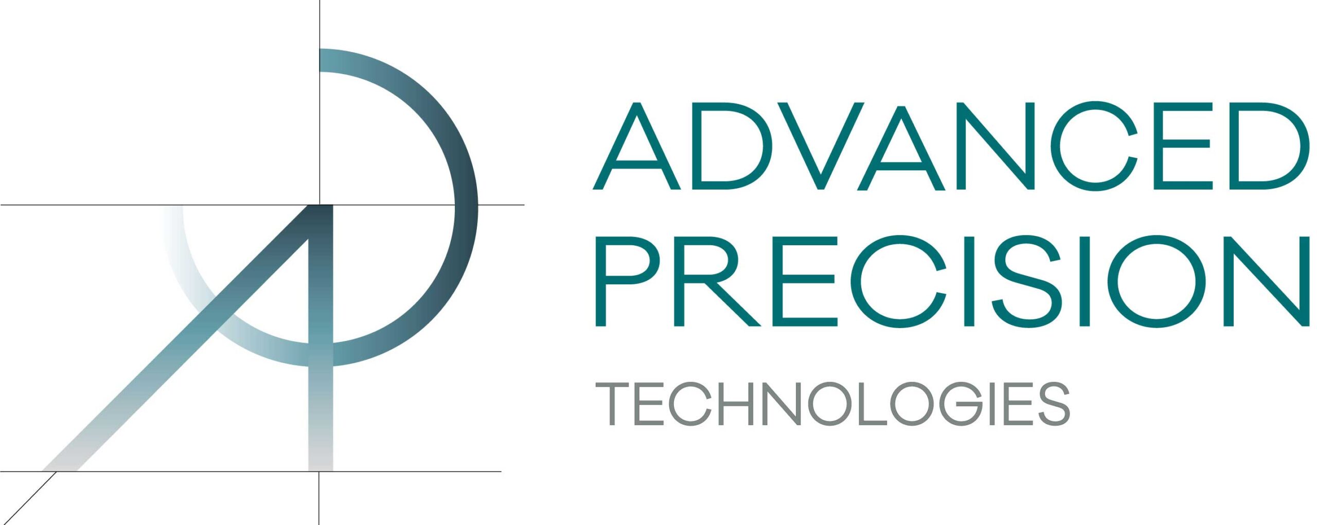 Advanced Precision Technologies